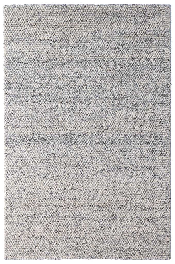 Balmain Marble Textured Rug | Wool Rugs Belrose | Rugs N Timber