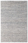 Balmain Marble Textured Rug | Wool Rugs Belrose | Rugs N Timber