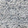 Balmain Marble Textured Rug | Wool Rugs Belrose | Rugs N Timber