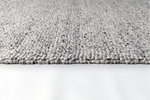 Balmain Marble Textured Rug | Wool Rugs Belrose | Rugs N Timber