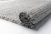 Balmain Marble Textured Rug | Wool Rugs Belrose | Rugs N Timber