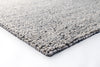Balmain Marble Textured Rug | Wool Rugs Belrose | Rugs N Timber