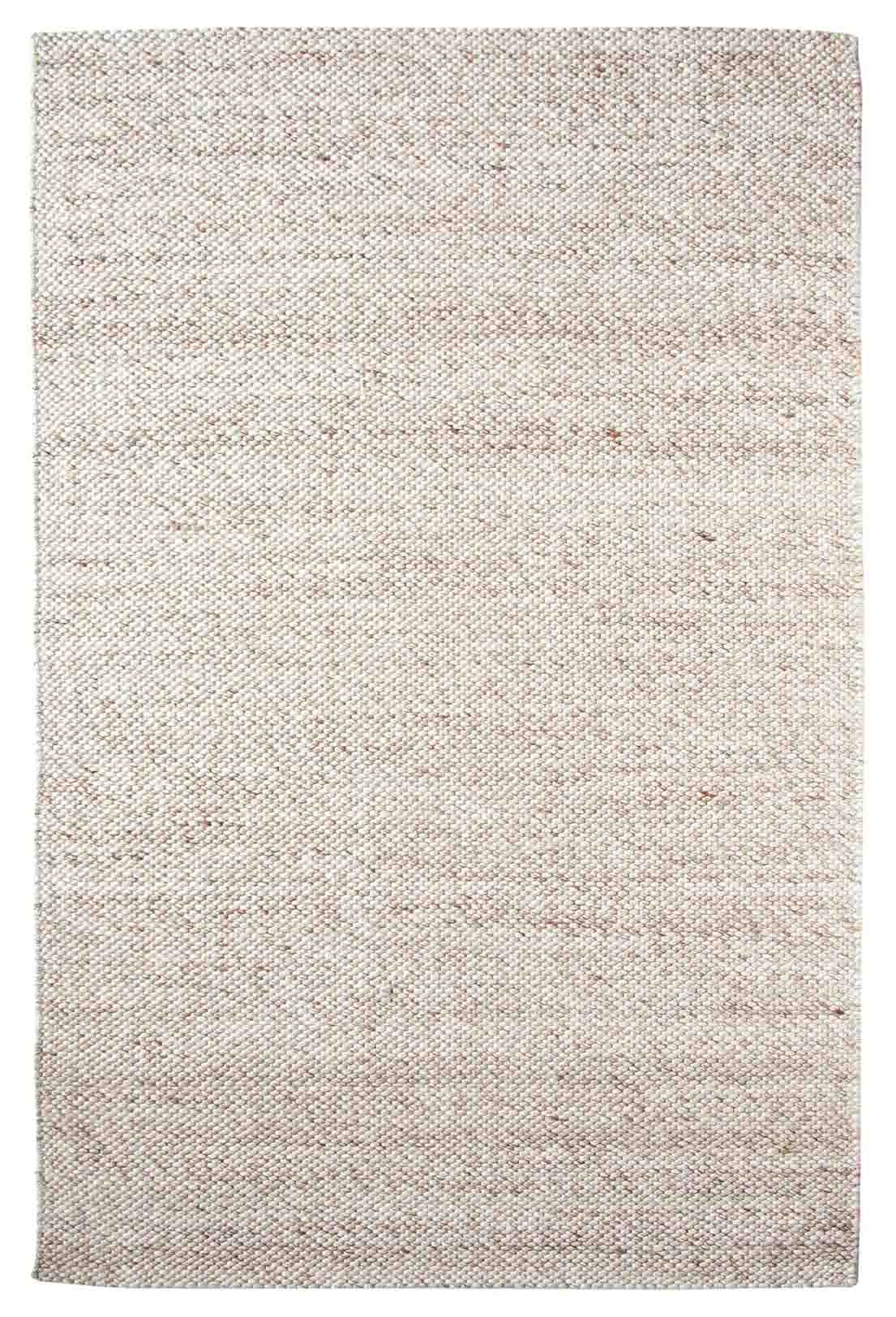 Opal Off-White Rug