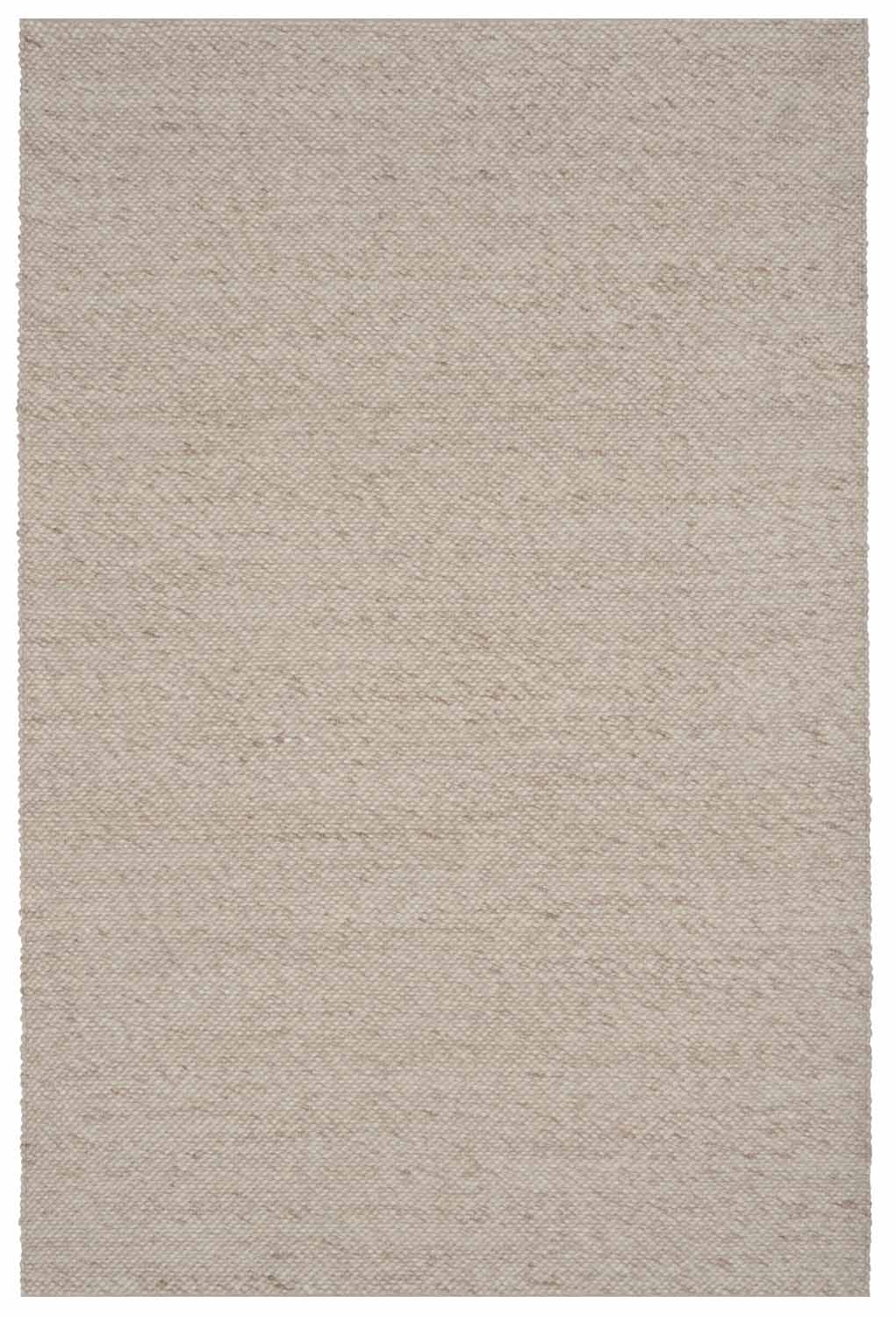 Our Opal Rug Collection has a tight handwoven pile made from Wool & Viscose. See it in our Rugs N Timber Belrose Showroom.