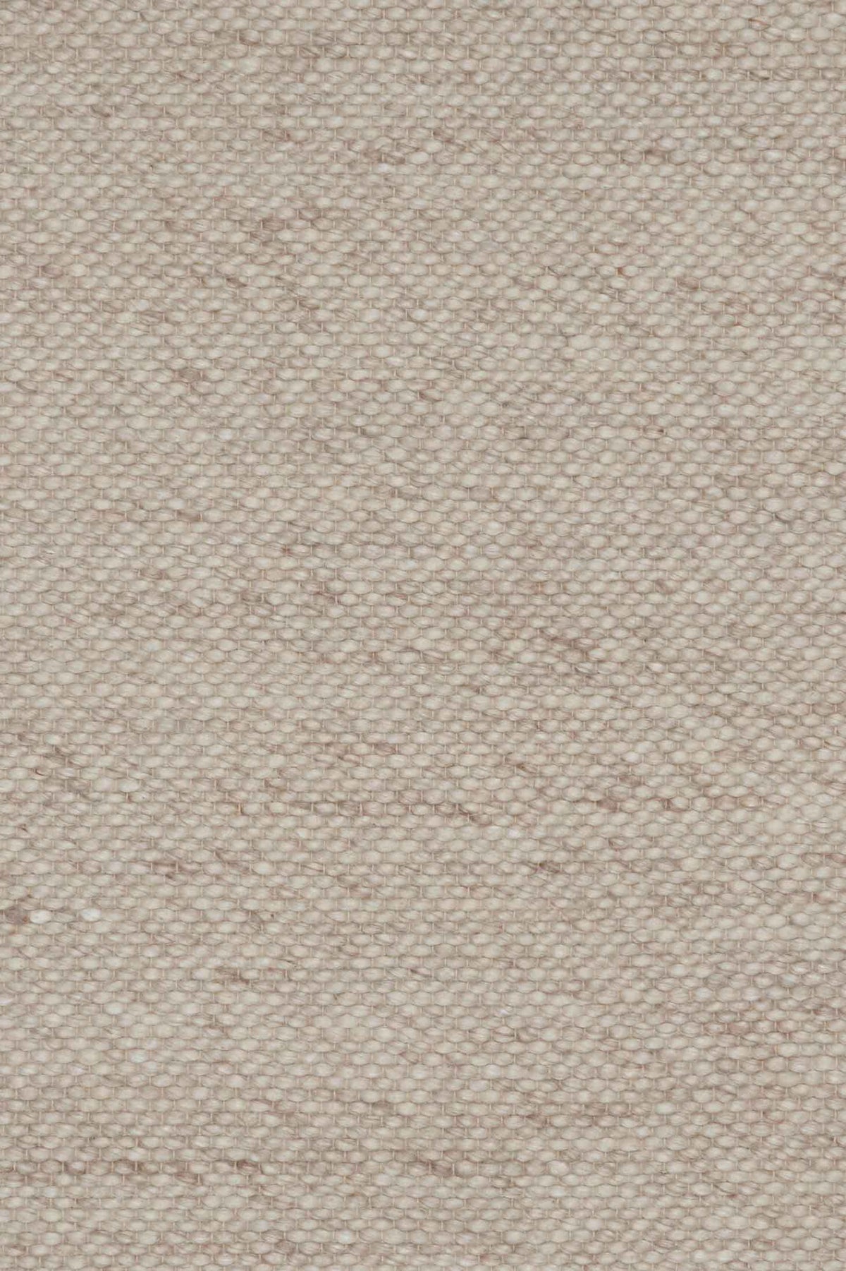 Our Opal Runner Collection has a tight handwoven pile made from Wool & Viscose. See it in our Rugs N Timber Belrose Showroom.