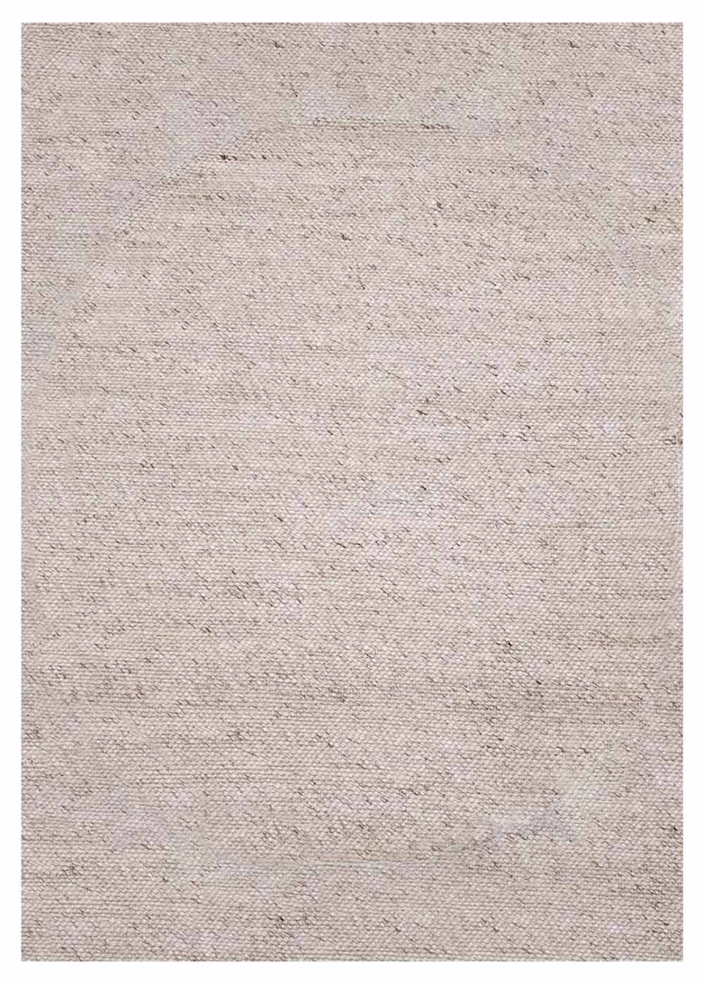 Opal Off-White Rug