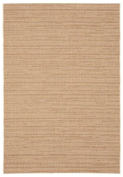 Newport Wheat Outdoor Rug | Waterproof Rugs Belrose | Rugs 'N' Timber