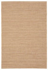 Newport Wheat Outdoor Rug | Waterproof Rugs Belrose | Rugs 'N' Timber