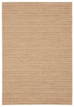 Newport Wheat Outdoor Rug | Waterproof Rugs Belrose | Rugs 'N' Timber