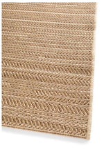 Newport Wheat Outdoor Rug | Waterproof Rugs Belrose | Rugs 'N' Timber