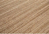 Newport Wheat Outdoor Rug | Waterproof Rugs Belrose | Rugs 'N' Timber