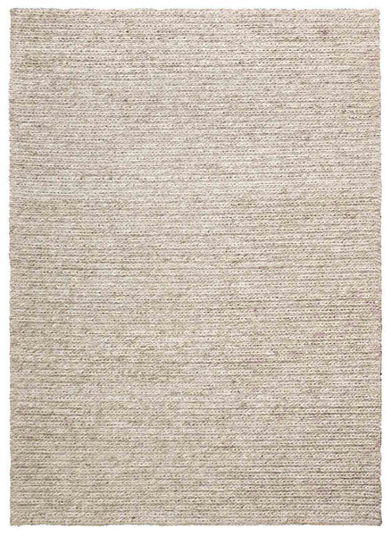 Ruby Oyster Neutral Rug | Wool Rugs Belrose | Rugs N Timber – Rugs 'N ...