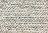 Ruby Oyster Neutral Rug | Wool Rugs Belrose | Rugs N Timber