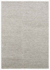 Paddington Dune Rug