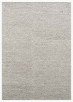 Paddington Dune Rug