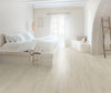Soft Patina Oak | Quick-Step Perspective Nature Laminate | Flooring Sydney Rugs 'N' Timber