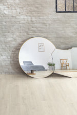 Soft Patina Oak | Quick-Step Perspective Nature Laminate | Flooring Sydney Rugs 'N' Timber