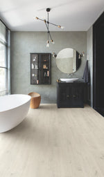 Soft Patina Oak | Quick-Step Perspective Nature Laminate | Flooring Sydney Rugs 'N' Timber