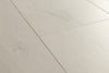Soft Patina Oak | Quick-Step Perspective Nature Laminate | Flooring Sydney Rugs 'N' Timber