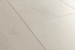 Soft Patina Oak | Quick-Step Perspective Nature Laminate | Flooring Sydney Rugs 'N' Timber