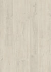 Soft Patina Oak | Quick-Step Perspective Nature Laminate | Flooring Sydney Rugs 'N' Timber