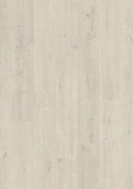 Soft Patina Oak | Quick-Step Perspective Nature Laminate | Flooring Sydney Rugs 'N' Timber