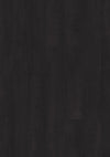 Painted Oak Black | Quick-Step Perspective Nature Laminate | Flooring Sydney Rugs 'N' Timber