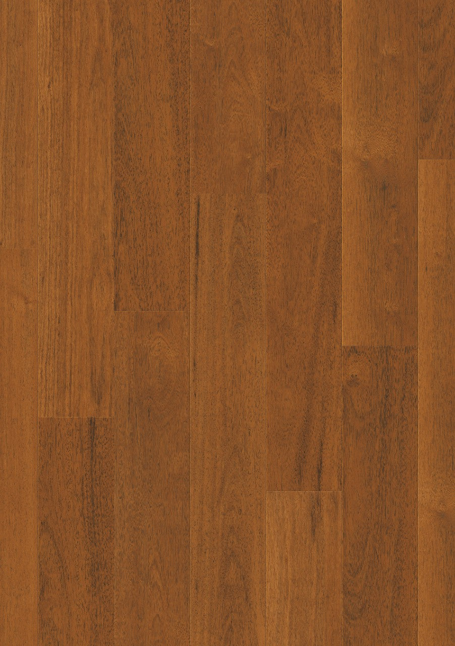 Merbau | Quick-Step Perspective Nature Laminate | Flooring Sydney Rugs 'N' Timber