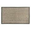 Portsea Sisal Mat | Natural Fibre Mats Belrose | Rugs 'N' Timber
