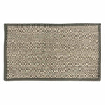 Portsea Sisal Mat | Natural Fibre Mats Belrose | Rugs 'N' Timber