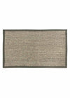 Portsea Sisal Mat | Natural Fibre Mats Belrose | Rugs 'N' Timber