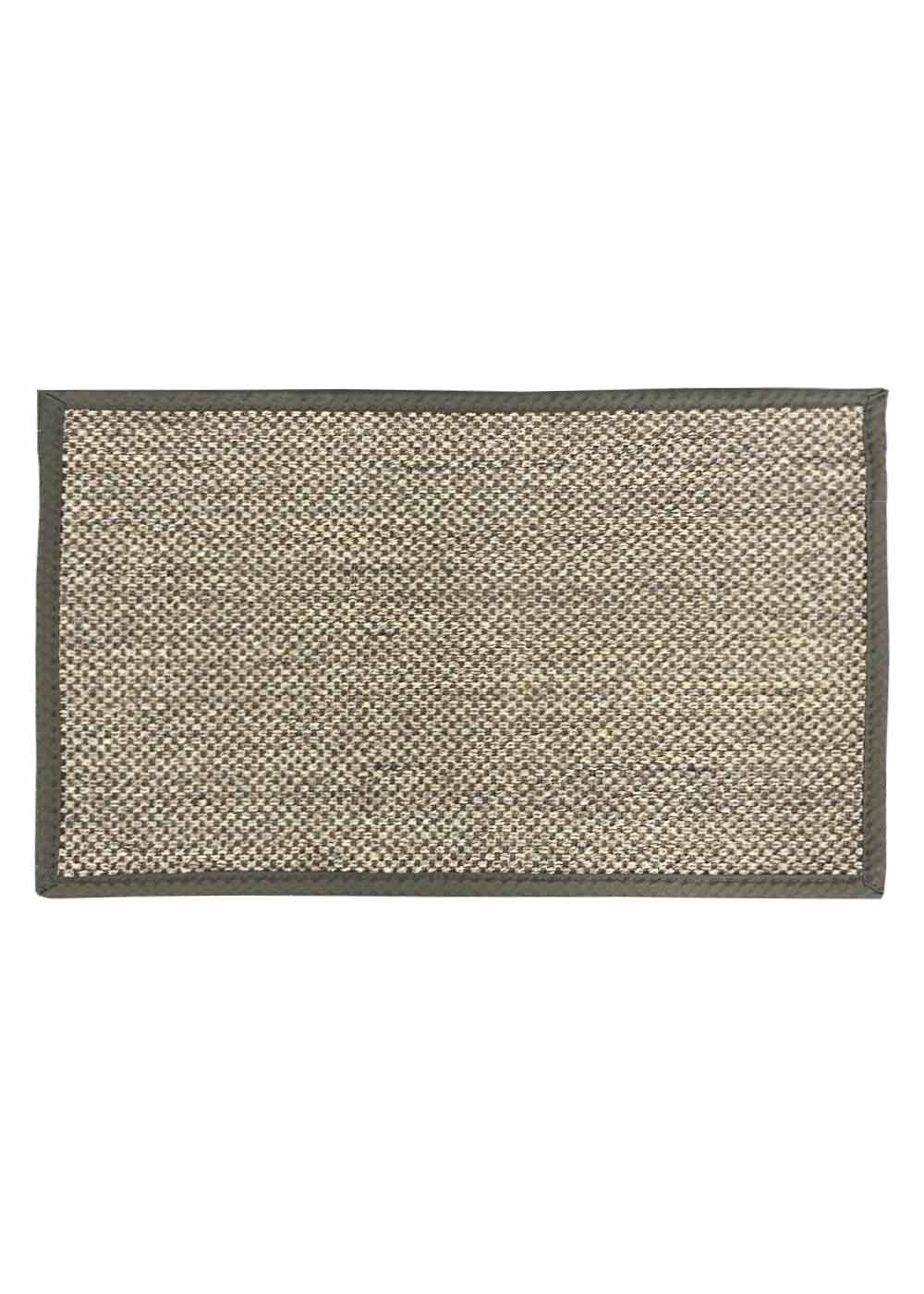 Portsea Sisal Mat | Natural Fibre Mats Belrose | Rugs 'N' Timber