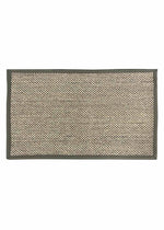 Portsea Sisal Mat | Natural Fibre Mats Belrose | Rugs 'N' Timber