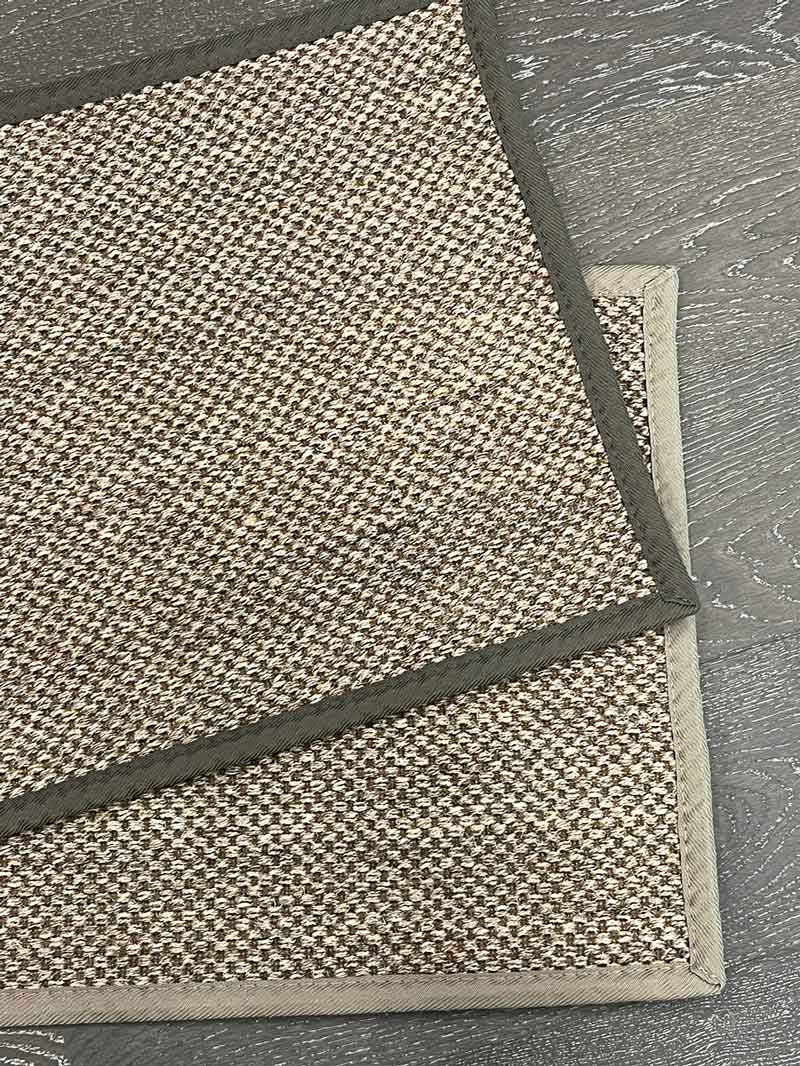 Portsea Sisal Mat | Natural Fibre Mats Belrose | Rugs 'N' Timber