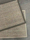 Portsea Sisal Mat | Natural Fibre Mats Belrose | Rugs 'N' Timber