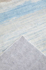 Lola Sunrise Rug | Washable Rugs Belrose | Rugs N Timber