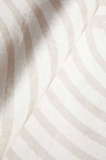 Lola Retro Beige Rug | Washable Rugs Belrose | Rugs N Timber