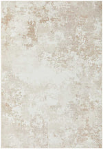 Lola Sandstone Beige Rug | Washable Rugs Belrose | Rugs N Timber