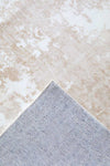 Lola Sandstone Beige Rug | Washable Rugs Belrose | Rugs N Timber