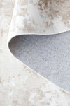 Lola Sandstone Beige Rug | Washable Rugs Belrose | Rugs N Timber
