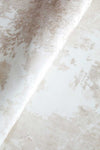 Lola Sandstone Beige Rug | Washable Rugs Belrose | Rugs N Timber
