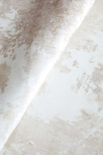 Lola Sandstone Beige Rug | Washable Rugs Belrose | Rugs N Timber