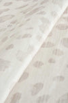 Lola Leopard Beige Rug | Washable Rugs Belrose | Rugs N Timber