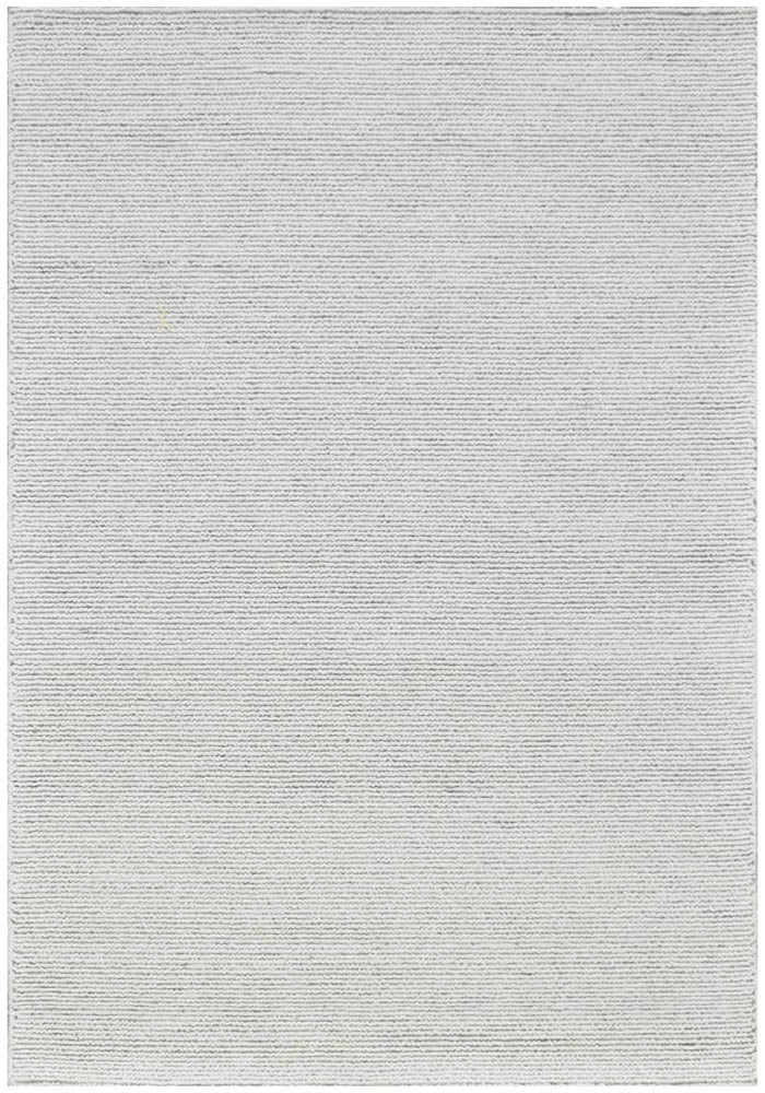 Mosman Silver Rug | Wool Rugs Belrose | Rugs N Timber
