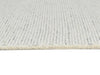 Mosman Silver Rug | Wool Rugs Belrose | Rugs N Timber