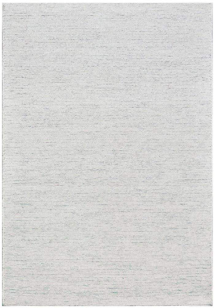 Mosman Sky Rug | Wool Rugs Belrose | Rugs N Timber