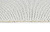 Mosman Sky Rug | Wool Rugs Belrose | Rugs N Timber