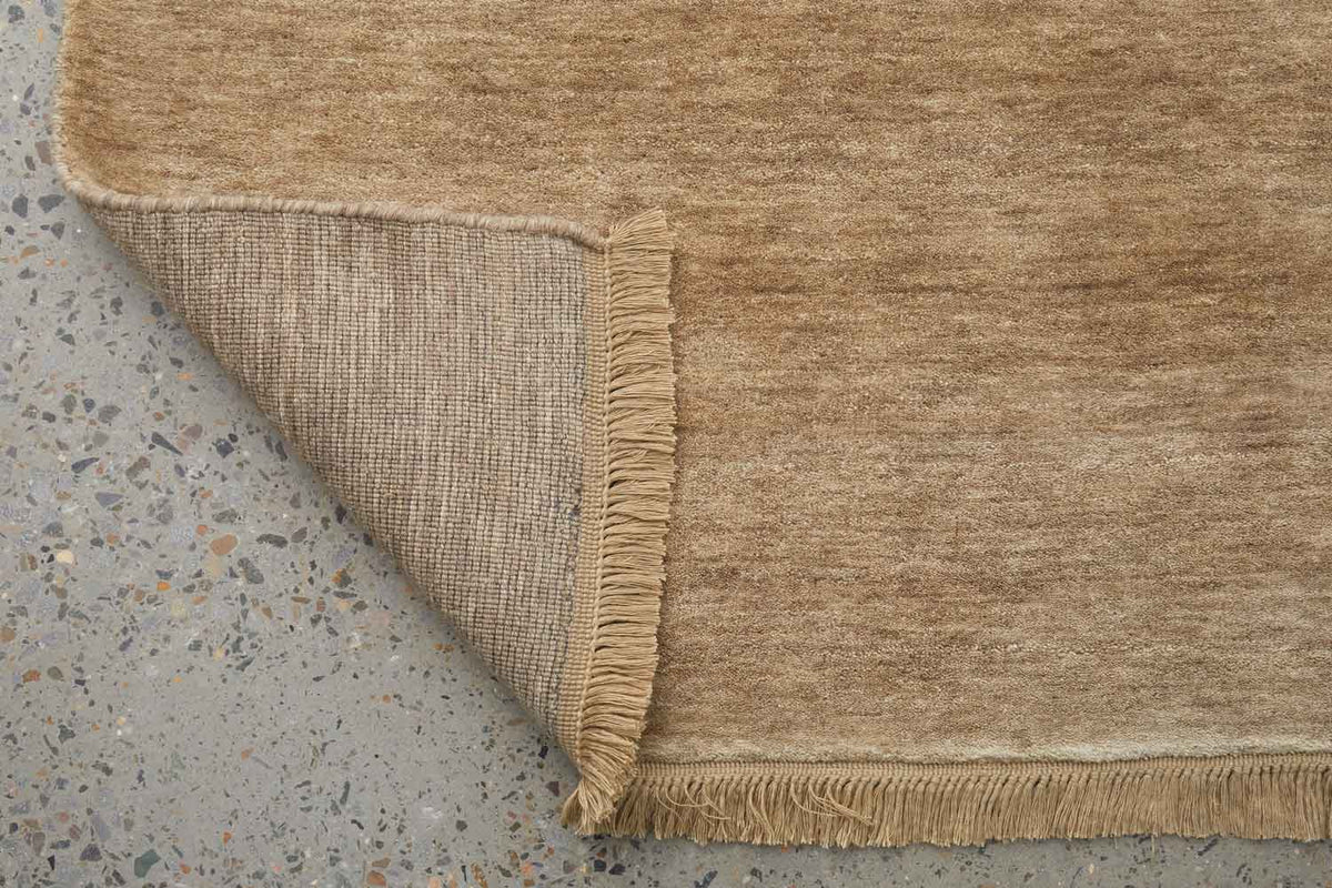 St Kitts - Roxanne Barefoot Rug