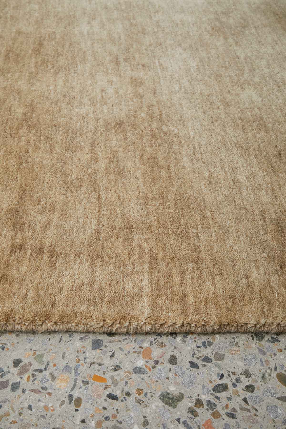 St Kitts - Roxanne Barefoot Rug
