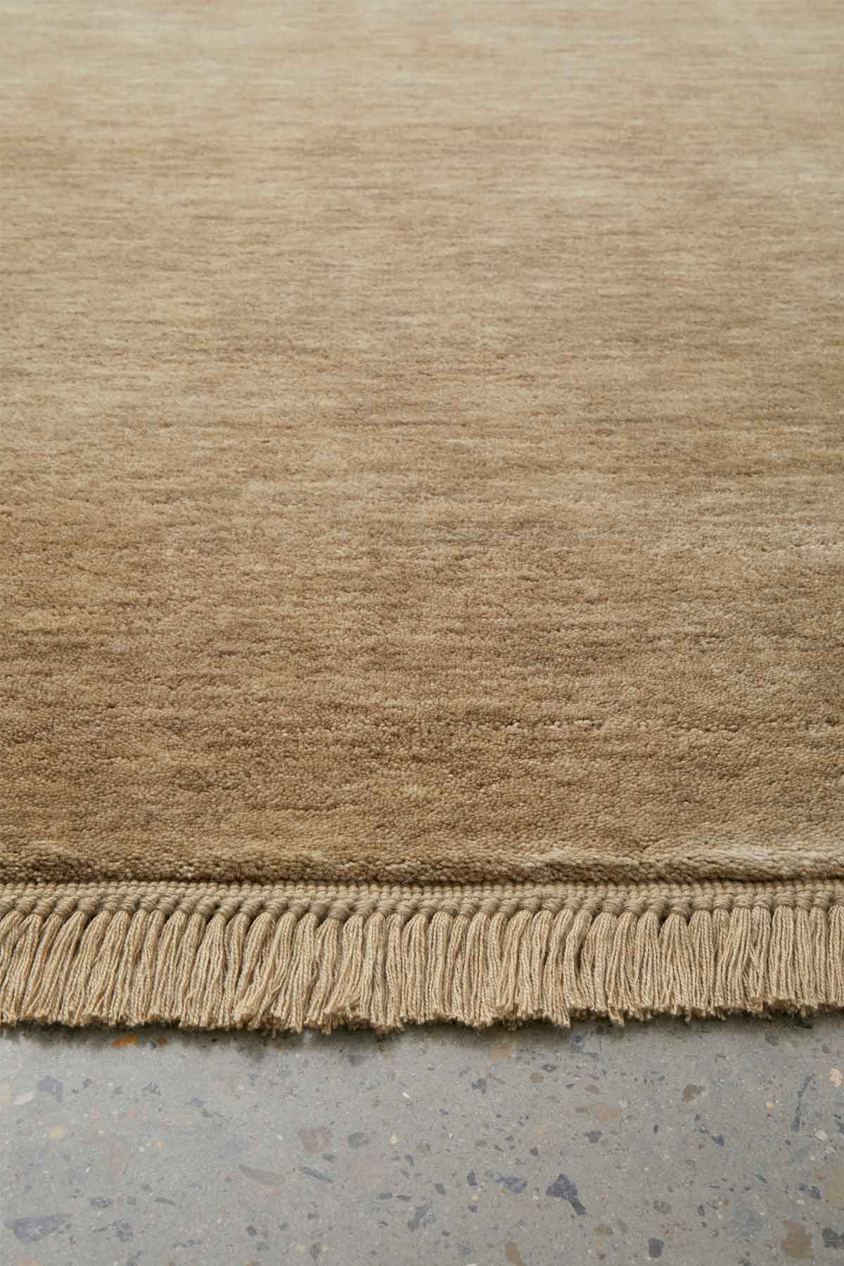 St Kitts - Roxanne Barefoot Rug